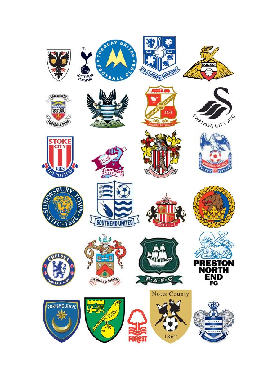 如果不能尽 如果不能尽