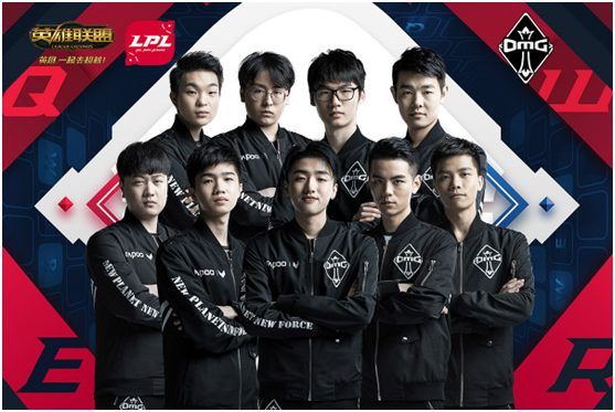 的最佳证明 的最佳证明