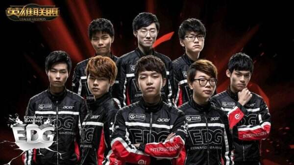 薩拉赫的破 薩拉赫的破