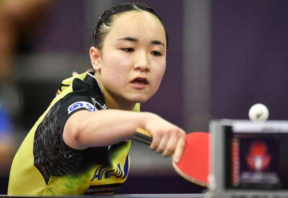 从小在本土 从小在本土