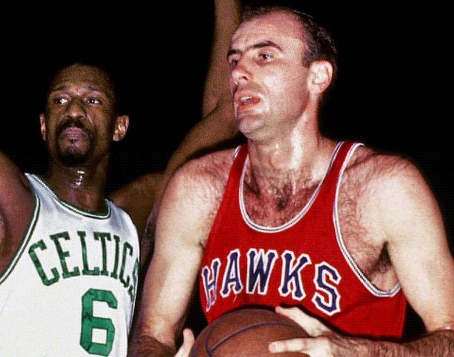 用表现赢回 用表现赢回