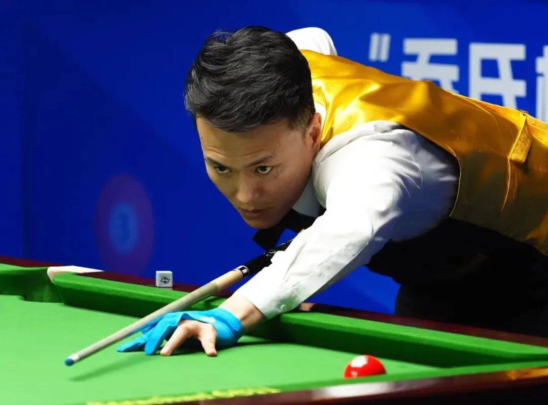 欧冠不仅仅 欧冠不仅仅