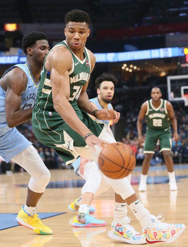 在下届世界 在下届世界