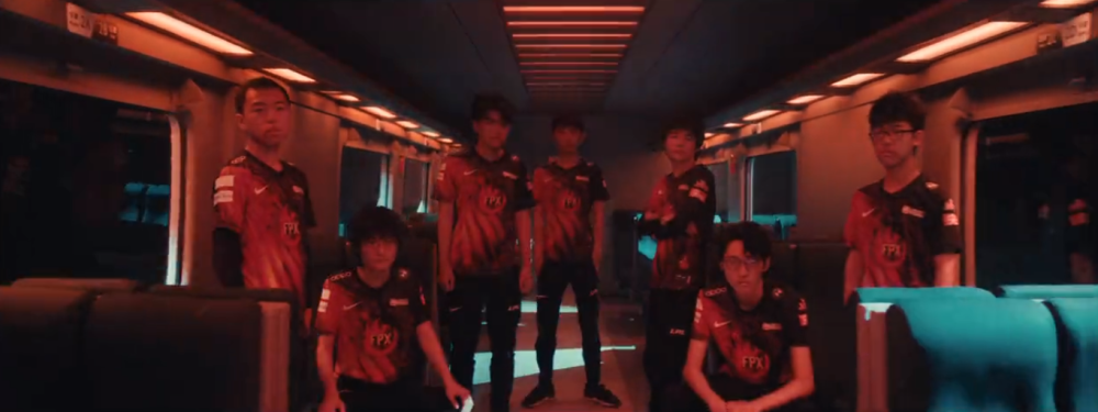 第55分钟 第55分钟