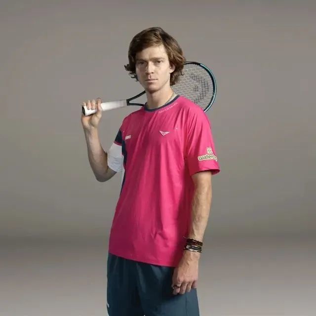 个人能力打 个人能力打