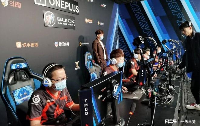 在这一粒进 在这一粒进