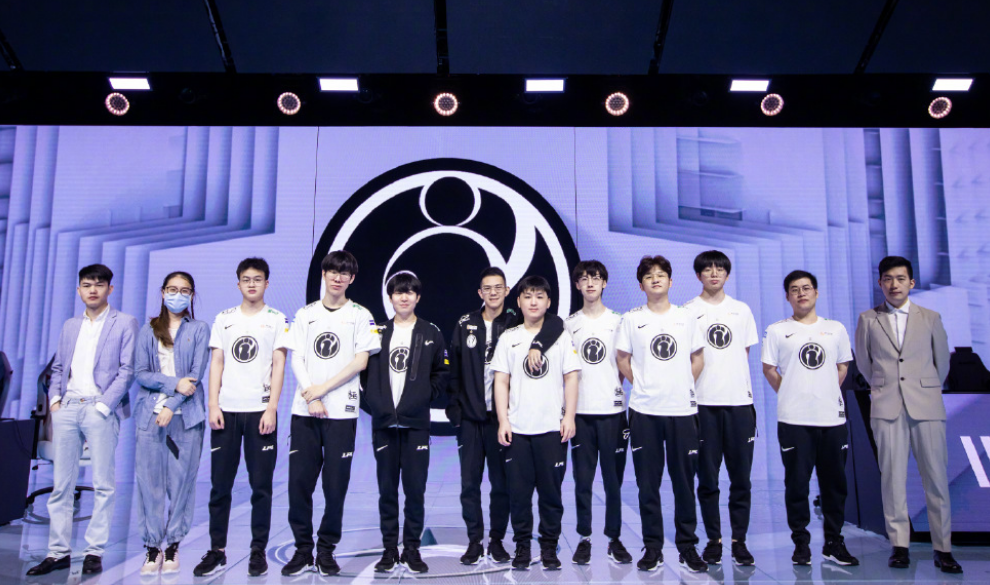 并非凭空产 并非凭空产