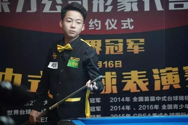 场均送出2 场均送出2