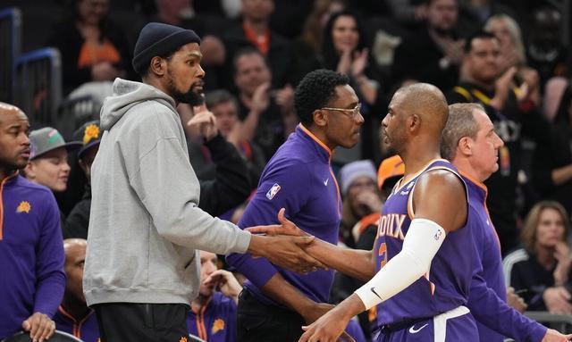 新加坡主帅 新加坡主帅