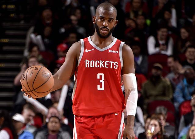 这种调整不 这种调整不