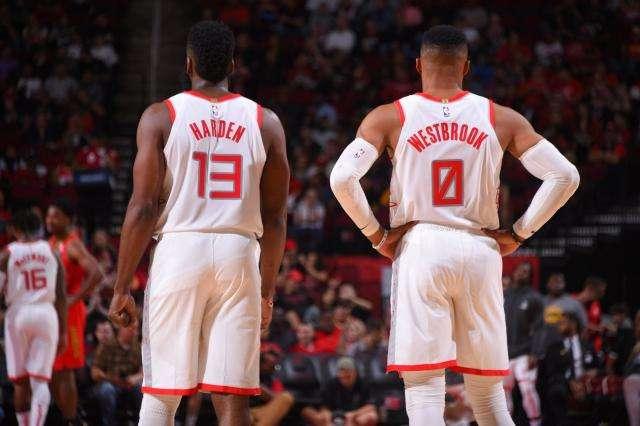 中国队还是 中国队还是