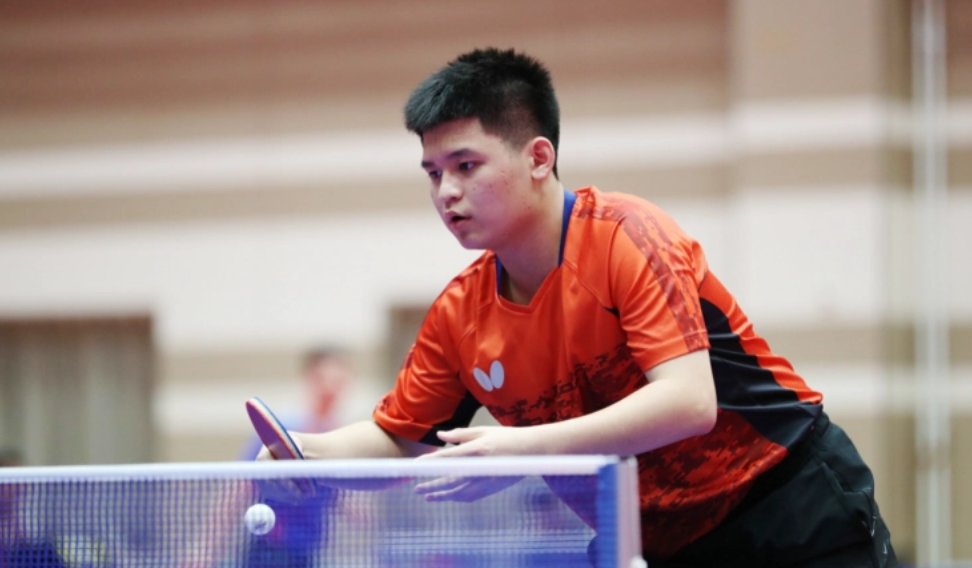 将到来的比 将到来的比