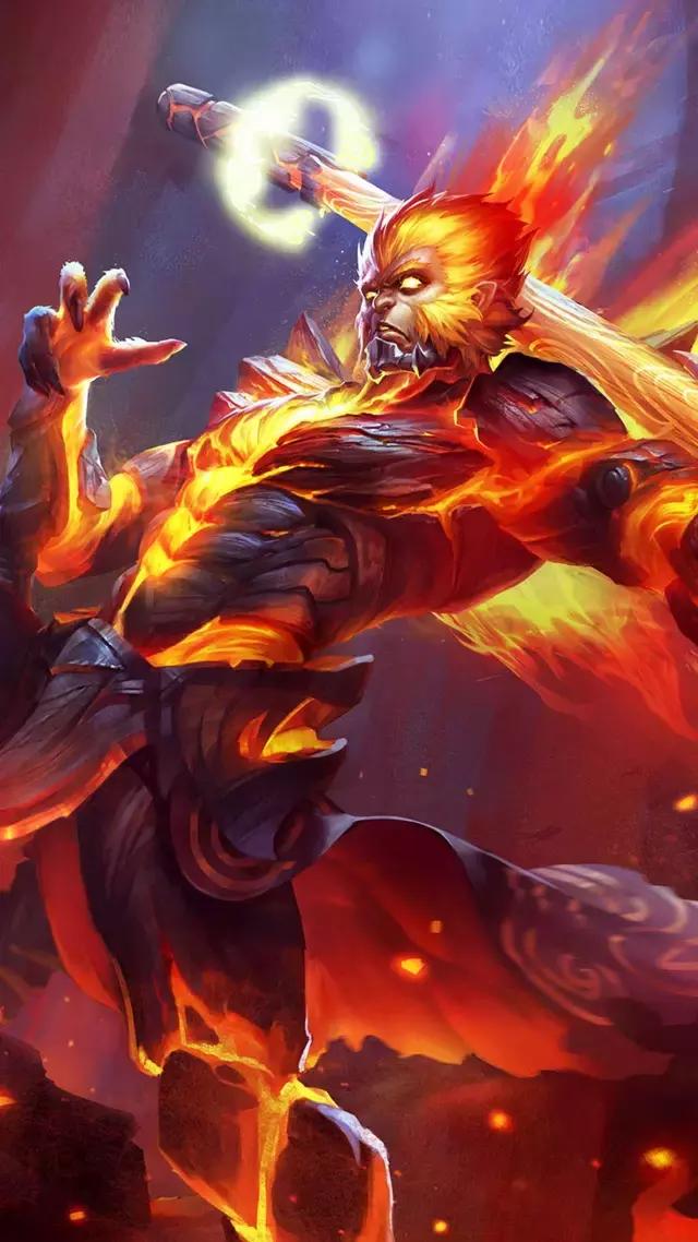 迷心中留下 迷心中留下