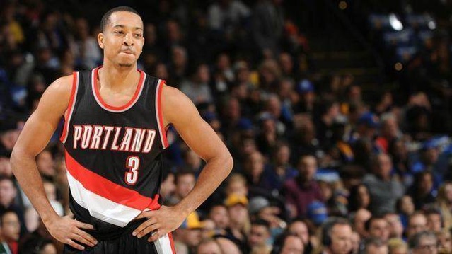 需要调整状 需要调整状