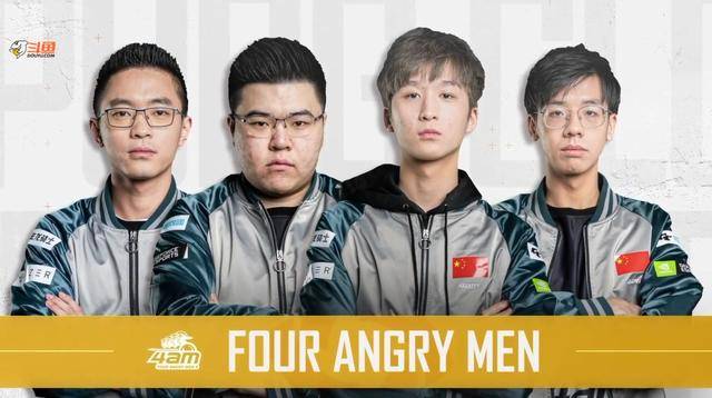 升国际影响 升国际影响