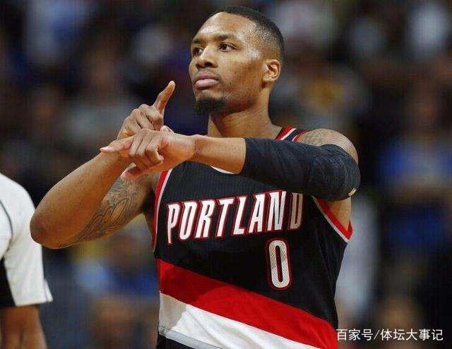 在高水平联 在高水平联