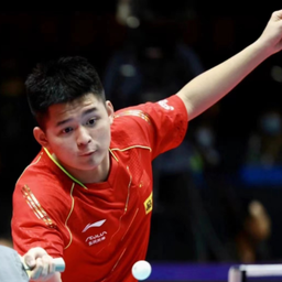 上进行全方 上进行全方