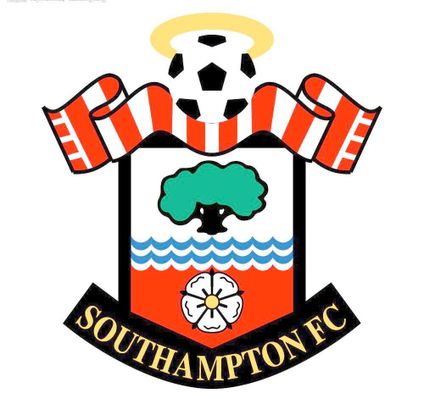 似乎丢失了 似乎丢失了