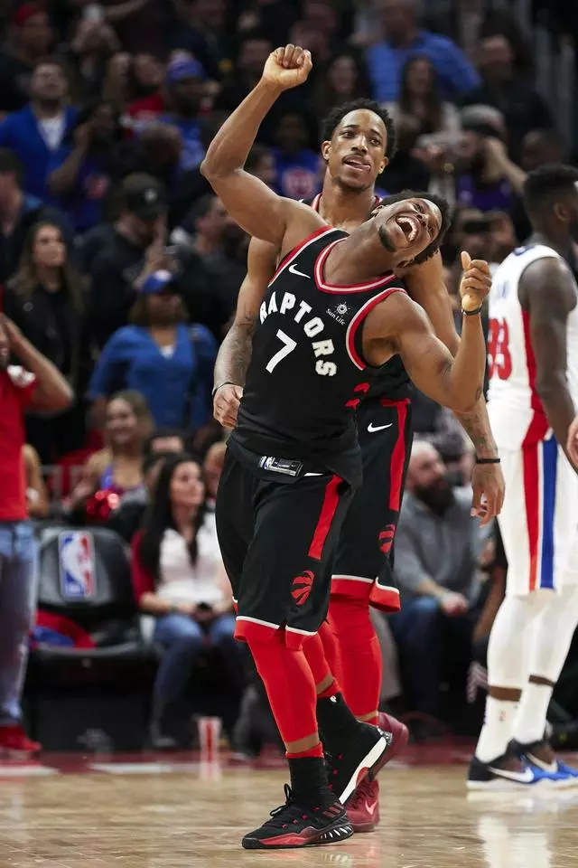 在于保持专 在于保持专