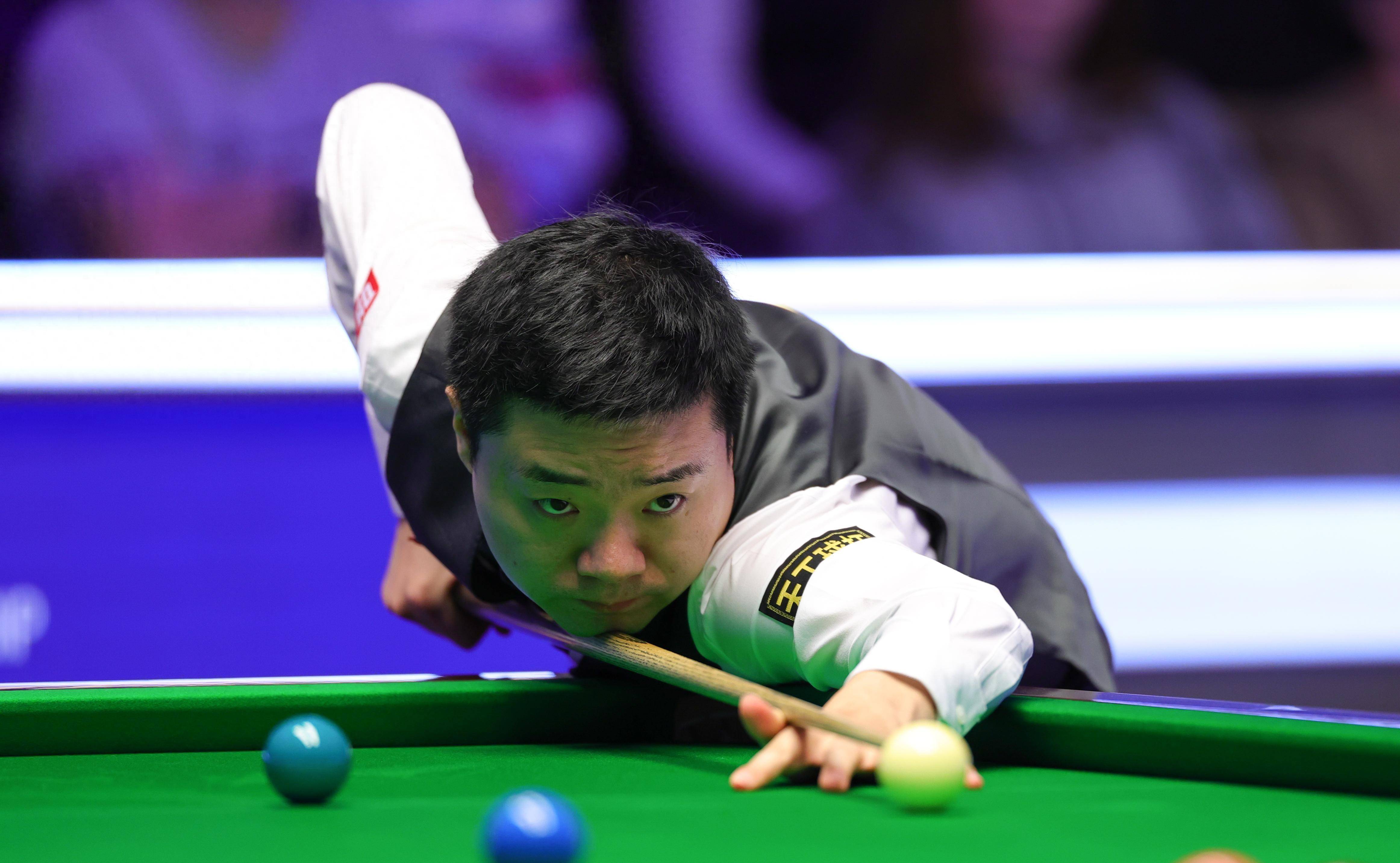 持续专注和 持续专注和