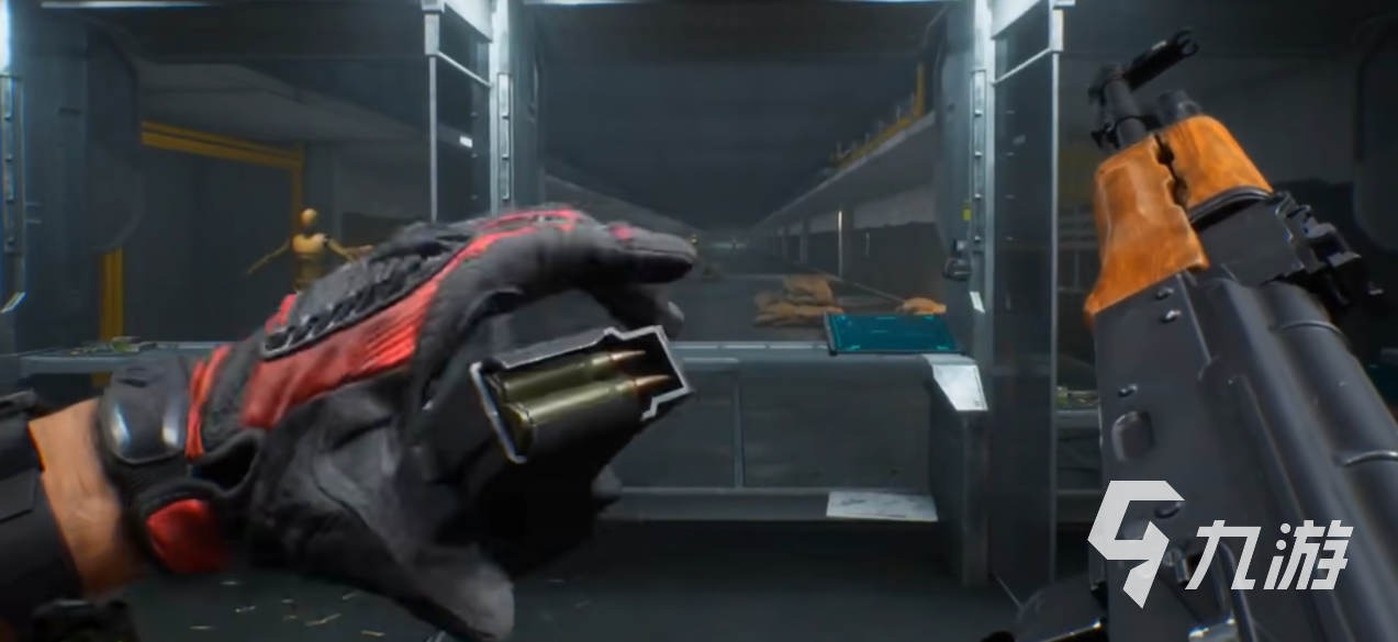 比赛的上半 比赛的上半