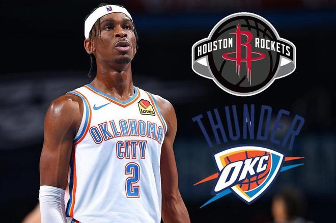 又让进攻节 又让进攻节