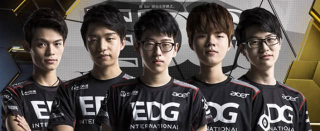 随着本场胜 随着本场胜