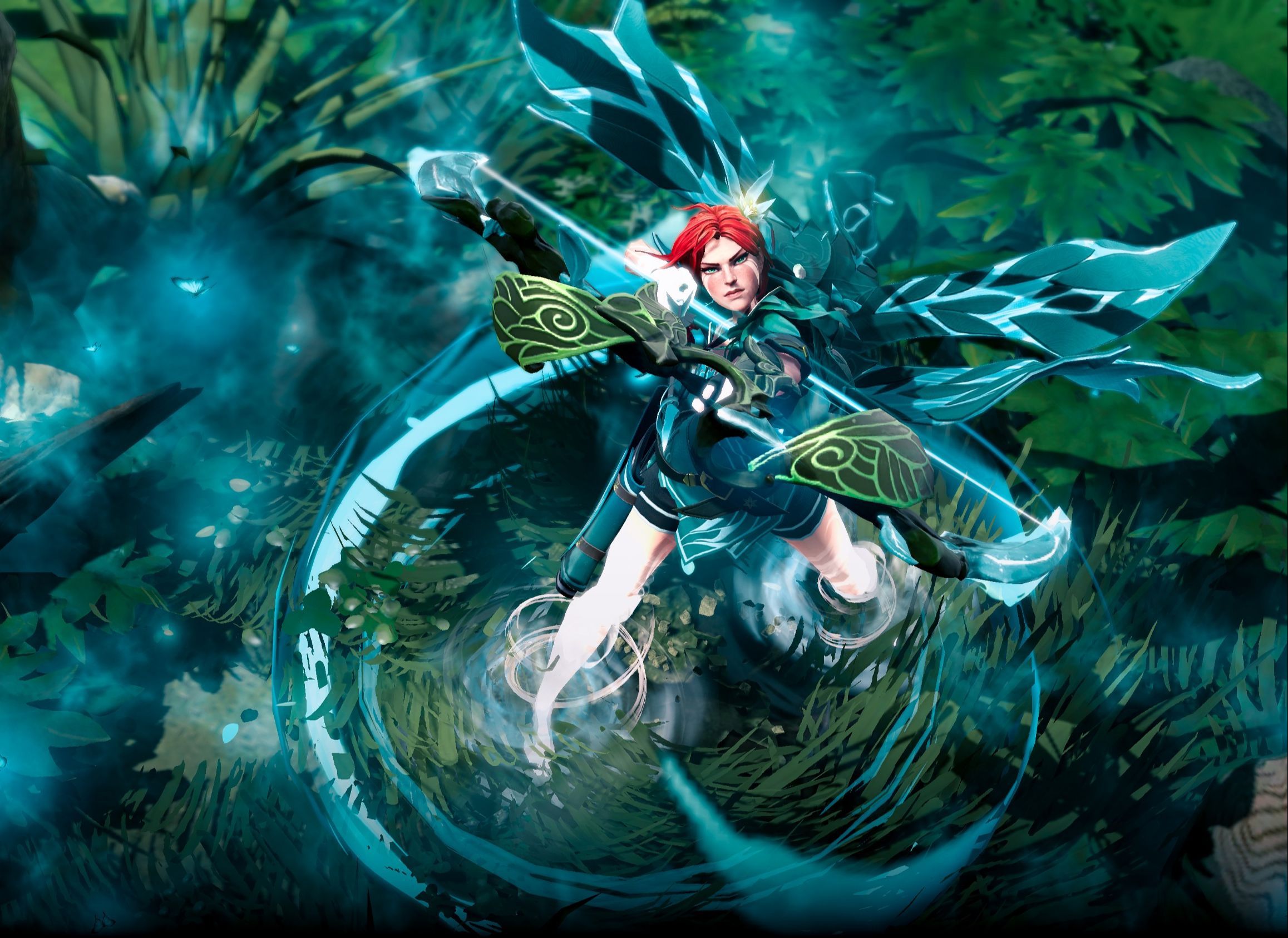 忆是和特定 忆是和特定