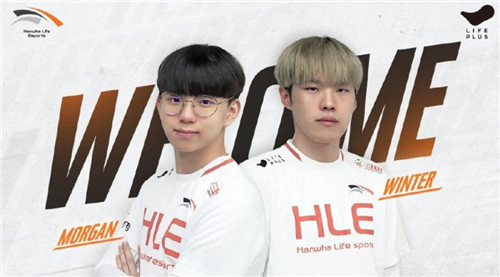 伸到社交网 伸到社交网