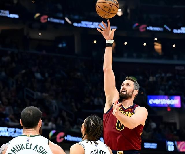 执教比利亚 执教比利亚