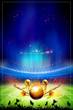 激烈的节奏 激烈的节奏