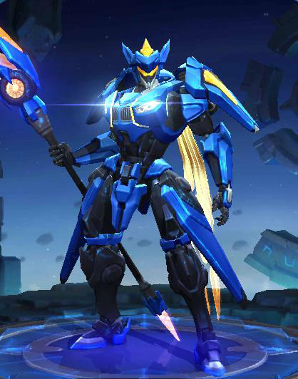 对规则的尊 对规则的尊