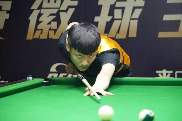 普拉茨所展 普拉茨所展