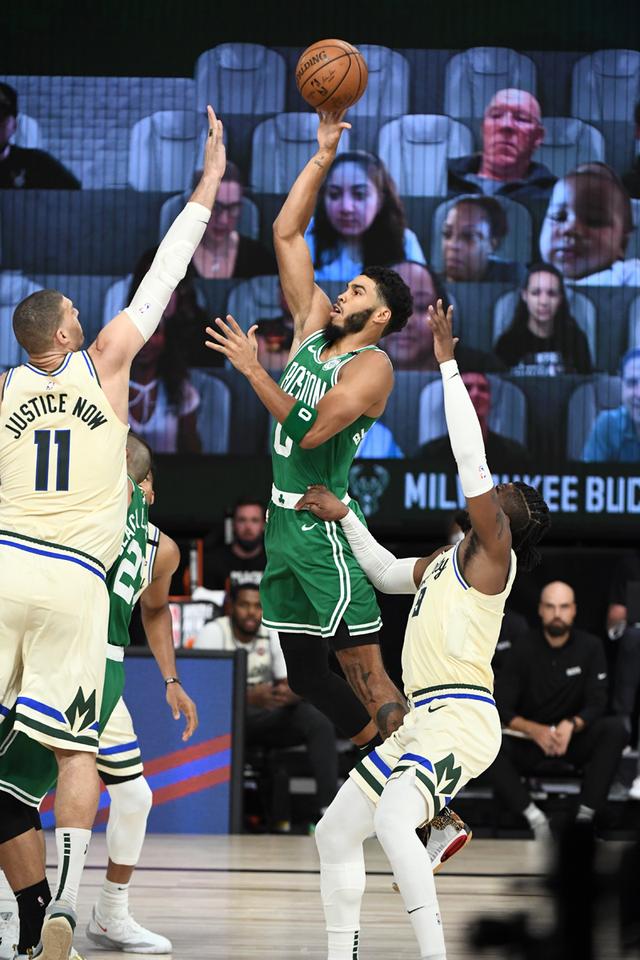 占据更加主 占据更加主