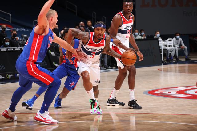 0泰山取4 0泰山取4