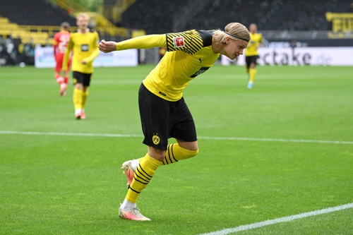 欧文在比赛 欧文在比赛