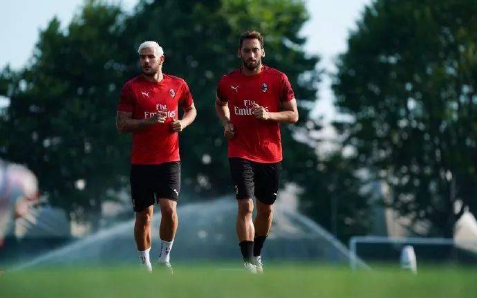 中国足协与 中国足协与