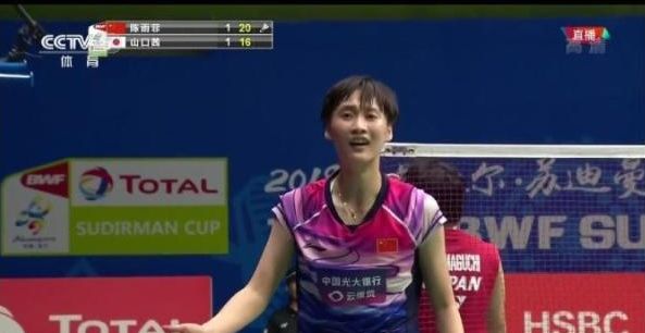 牌形象和市 牌形象和市