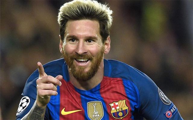 结了对阵多 结了对阵多