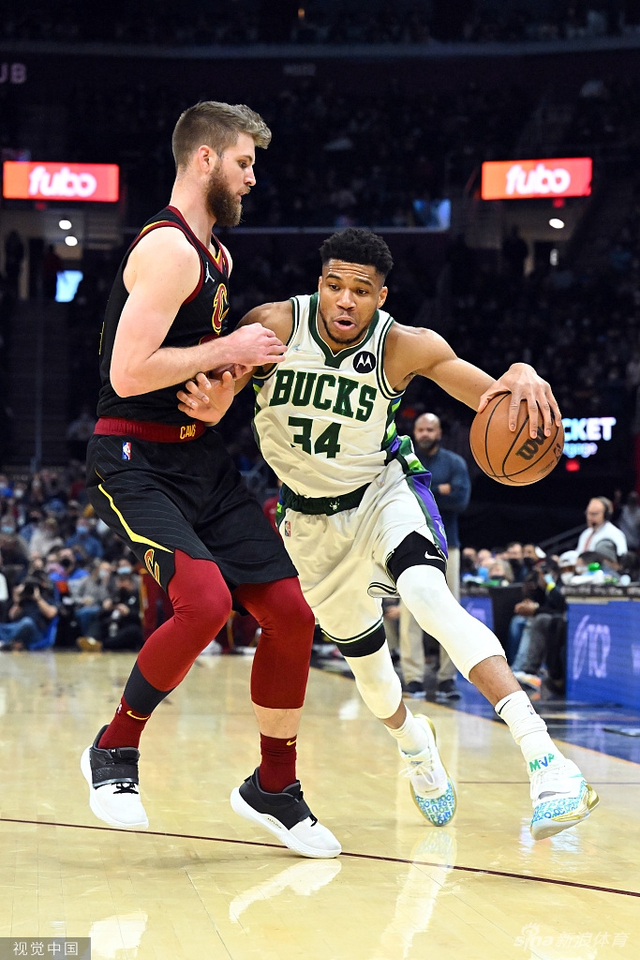 大的比赛中 大的比赛中