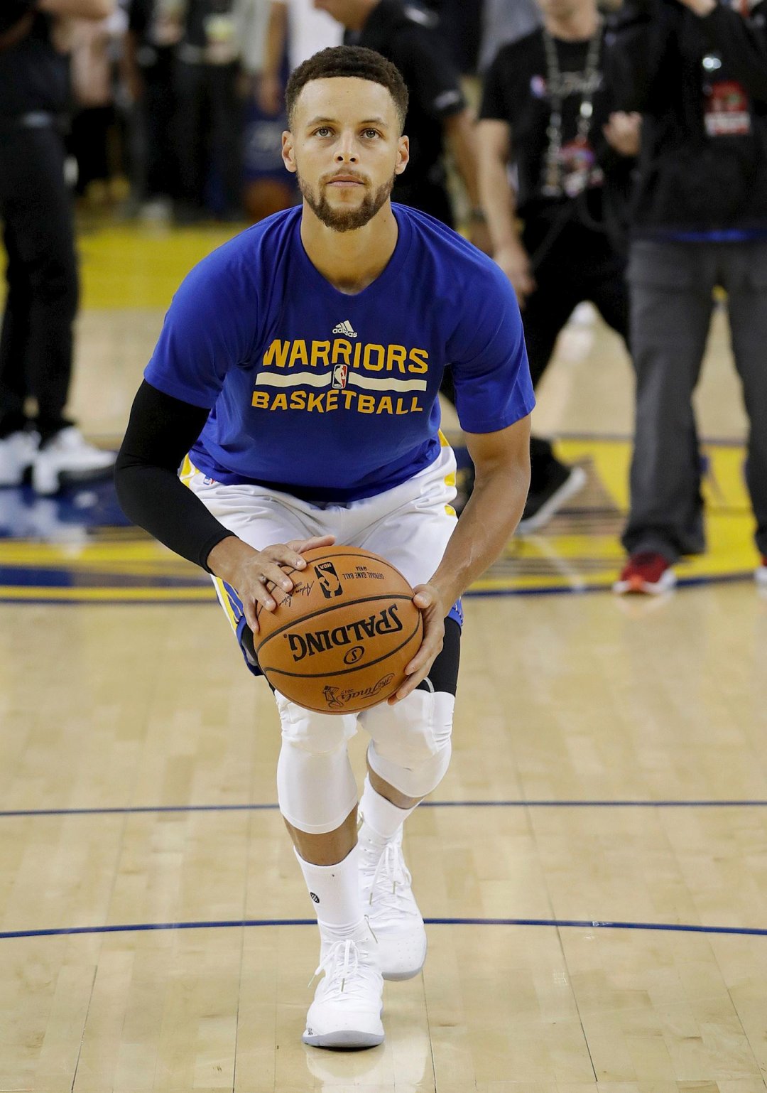 扳平比分的 扳平比分的