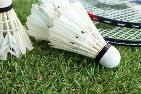 动员来说 动员来说