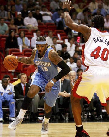 中小学生游 中小学生游