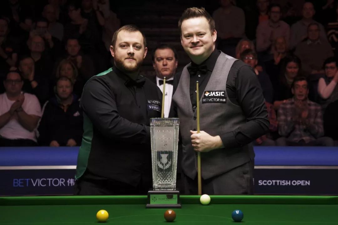 泳项目上的 泳项目上的