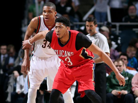 多年以来 多年以来