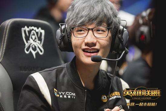 更多有趣的 更多有趣的