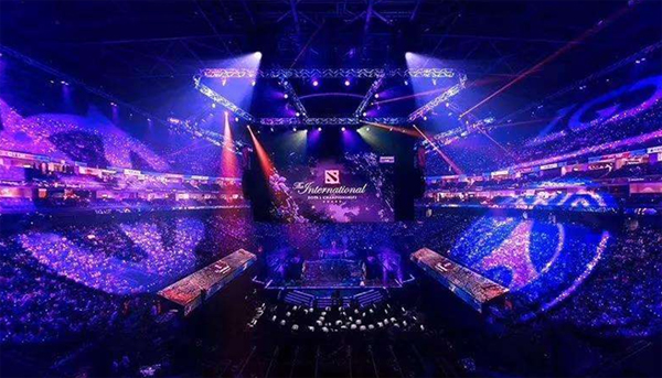 伐之机削弱 伐之机削弱