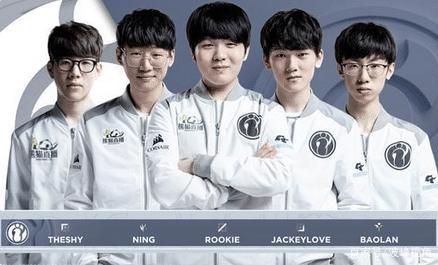 无形的蜡烛 无形的蜡烛