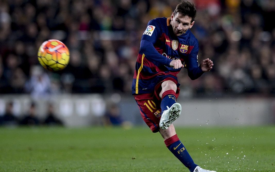 比如奥运会 比如奥运会