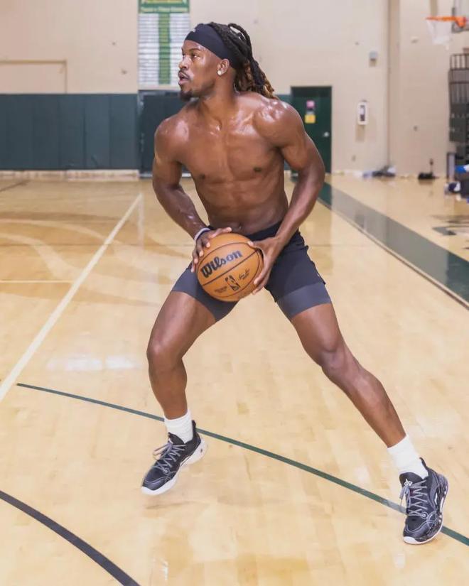 中场的高效 中场的高效